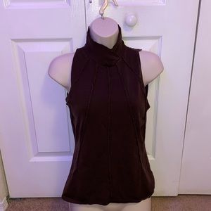 NWOT New Women Fashion Top